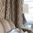 Amero Fabric-94826674
