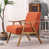Orange Linen is out of stock