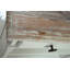 Oceanside Console Table