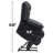 Up To 350Lbs Power Lift Recliner Chair-143512525