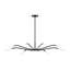 Lajos LED Chandelier-2079923340-2079923343-2079923349
