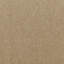 Yulissa Sofa Camel-260146455