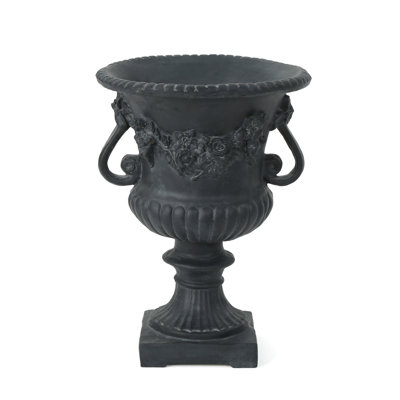 BUENA VISTA URN