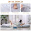 Canapé-lit avec matelas Boneless-575818228-575818233