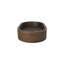 Lavabo de salle de bain Barclay Uri 22,75-99375339