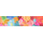 Florecita Abstract Area Rug-895011039