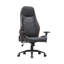 Fauteuil de jeu inclinable Rhodell-1978373066