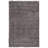 Madrid Shag 200 Performance Rug-33133492