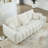 Jittender Upholstered Sofa-204042359-221676850