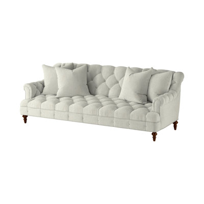 Wingate Sofa
