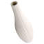 Nigel Handcrafted Ceramic Table Vase