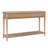 Borodale 56'' Console Table
