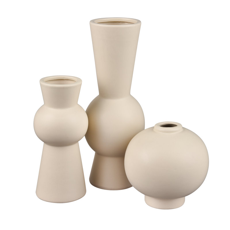 Vase Arcas - Petit