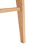 Chaise Alfie-1936546640
