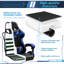 Fauteuil de jeu ergonomique pour adultes Soontrans-404919493