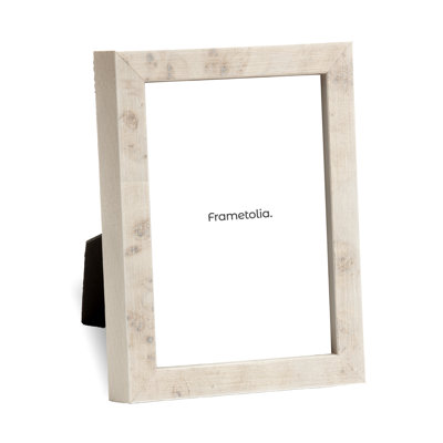 Jowita Matte Picture Frame