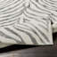Prina Animal Print Area Rug-284764293