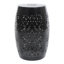 Table d'appoint solaire (table incluse seulement)-860006696