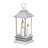 5'' Lighted Lantern Ornament