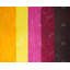 Napperon Live Stripes Décoration intérieure moderne