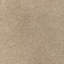 Kravet Smart-364257469
