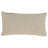 Dalenna Cotton Pillow Cover & Insert-31282663-109926863-109926864