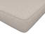 Wayfair Custom Outdoor Bench Cushion With Sunbrella Fabric-871360801-871360827
