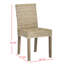Chaise d'appoint Cocheta-100677900