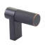 Select Finger Pull Finger Pull-1514748074
