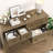 8 - Drawer Dresser-944759645
