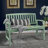 Loja Bench-2017578116