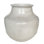 GAREN VASE