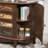 Daaimah 47.24 " W Sideboard