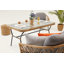 Garden Lounge Set