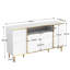 Aday 150cm Sideboard-473040254