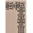 Galena Performance Geometric Indoor/Outdoor Area Rug-20790786