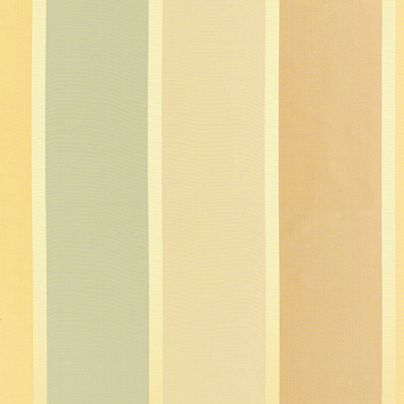 Olivia Silk Fabric, Aqua
