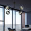 4 - Light Sputnik Chandelier-1913539062