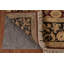Cotton Floral Indoor Rug