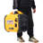 3.5 KW Steam Generator