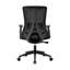 Ashton Office Chair-1889747641