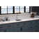 Simplice Single-Handle Bar Sink Faucet, Secondary Faucet with High-Arch Swing Spout