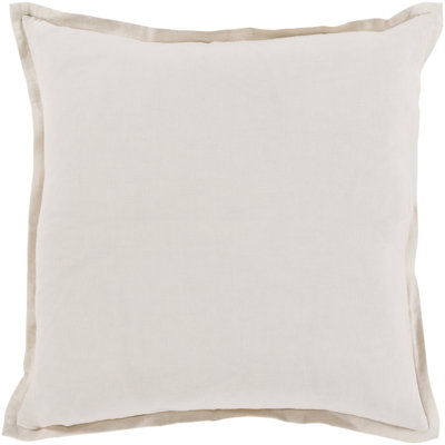 Orianna Throw Pillow