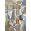Vecchio 1 Print-1457651378