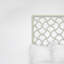 Lit plateforme Mar-100678130-100678125