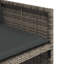 Patio Dining Set with-960840332-960840333