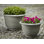 Padova Handmade Planter