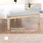 Lit plateforme avec base en bambou et lattes-885871424-885871427