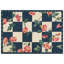 Tapis intérieur / extérieur Kutz Morning Glory-2066254547-2066254557