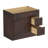 Hibbitts 36" Single Bathroom Vanity Base Only-978646349